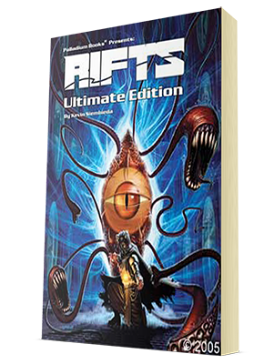 Rifts Ultimate Category image